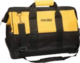 VONDER Bolsa em Lona para Ferramentas BL 017