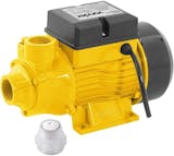 VONDER Bomba d'Água Periférica/Motobomba BPV 375 ｜ 66.86.100.012