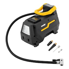 Vonder Compressor de Ar Automotivo CAV 150