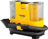 Vonder ELV 400 400W