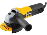 VONDER Esmerilhadeira Angular 4.1/2" 650 W