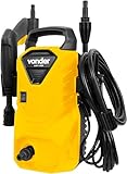 Vonder LAV 1300 (1300psi) 1200W
