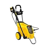 Vonder LAV 2220i (1740psi) 2200W