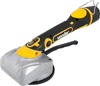 Vonder, Máquina Para Assentar Piso A Bateria, Com Ventosa, 12 V, Map 120