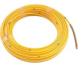 VONDER Passador de Fios com 20 M, com Alma de Aço