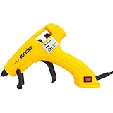 Vonder PCV0007 20W