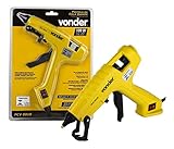 Vonder PCV0018 100W