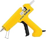 Vonder PCV0080 18W
