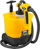 Vonder PEV750 800mL 750W