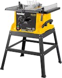 VONDER Serra Circular com Mesa 10" 1800 W SCV 1800 Vonder
