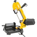 VONDER Serra Fita Horizontal de Bancada 5" 400 W SFV 050 (220 V)