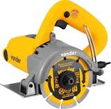 VONDER Serra Mármore 110 mm SMV 1300