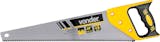 VONDER Serrote 18" SE180 Vonder