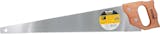 VONDER Serrote 22" VD 22 Vonder