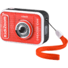 VTech KidiZoom Creator