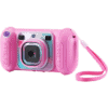 VTech KidiZoom Pix Plus