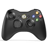 W&O Wireless (Xbox 360 e PC)