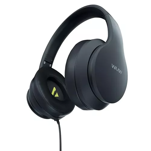 WAAW By Alok SENSE 100HW