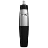Wahl Nasal Trimmer