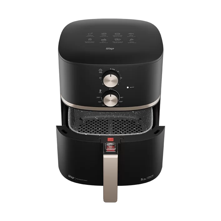 WAP Airfry Grand Prosdócimo