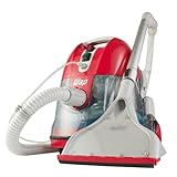 WAP Aqua Cleaner 1400W