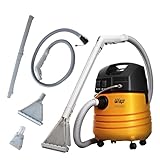WAP Carpet Cleaner 1600W