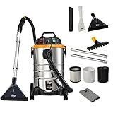 WAP Carpet Cleaner PRO 1600W