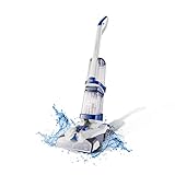 WAP Comfort Cleaner PRO 2000W