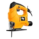 WAP ESTT 550 550W