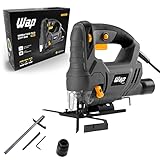 WAP ESTT 800 800W