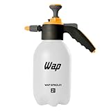 WAP GPM2L01 2 litros