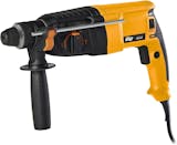 WAP Martelete 900 W WAP EMPR 900 K SDS Plus