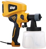 WAP Pistola de Pintura Elétrica 400 W WAP EPP400
