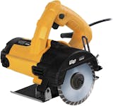 WAP Serra Mármore 4.3/8" WAP ESM1300