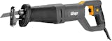 WAP Serra Sabre WAP WF SA01 FW010682
