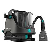WAP Spot Cleaner W2 1600W