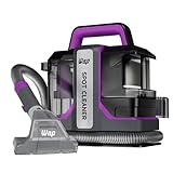 WAP Spot Cleaner W3 1450W
