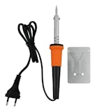 WESTERN Ferro de Solda 60 W ｜ ‎G14/127