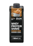 Whey Protein Shake