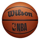 WILSON Bola de Basquete NBA DRV