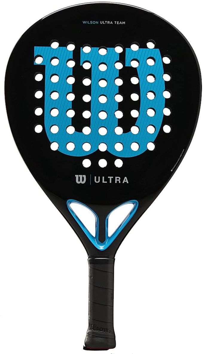 WILSON Ultra Team V2