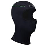 X11 Balaclava Climate 1