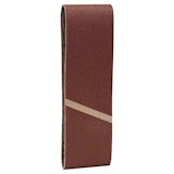 X440 Best for Wood and Paint