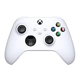 Xbox Original (Xbox Series X|S e Windows)