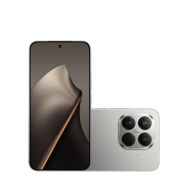 Xiaomi 15T Pro 5G 12GB RAM 512GB