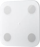 Xiaomi Balança Inteligente de Bioimpedância 2 X00379