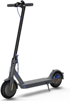 Xiaomi Mi Electric Scooter 3