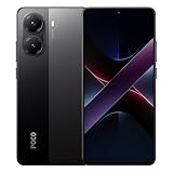 Xiaomi Poco X7 Pro 5G 12GB RAM 512GB