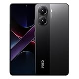 Xiaomi Poco X7 Pro 5G 8GB RAM 256GB