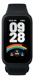 Xiaomi ｜ Pulseira Inteligente Xiaomi Smart Band 9 Active